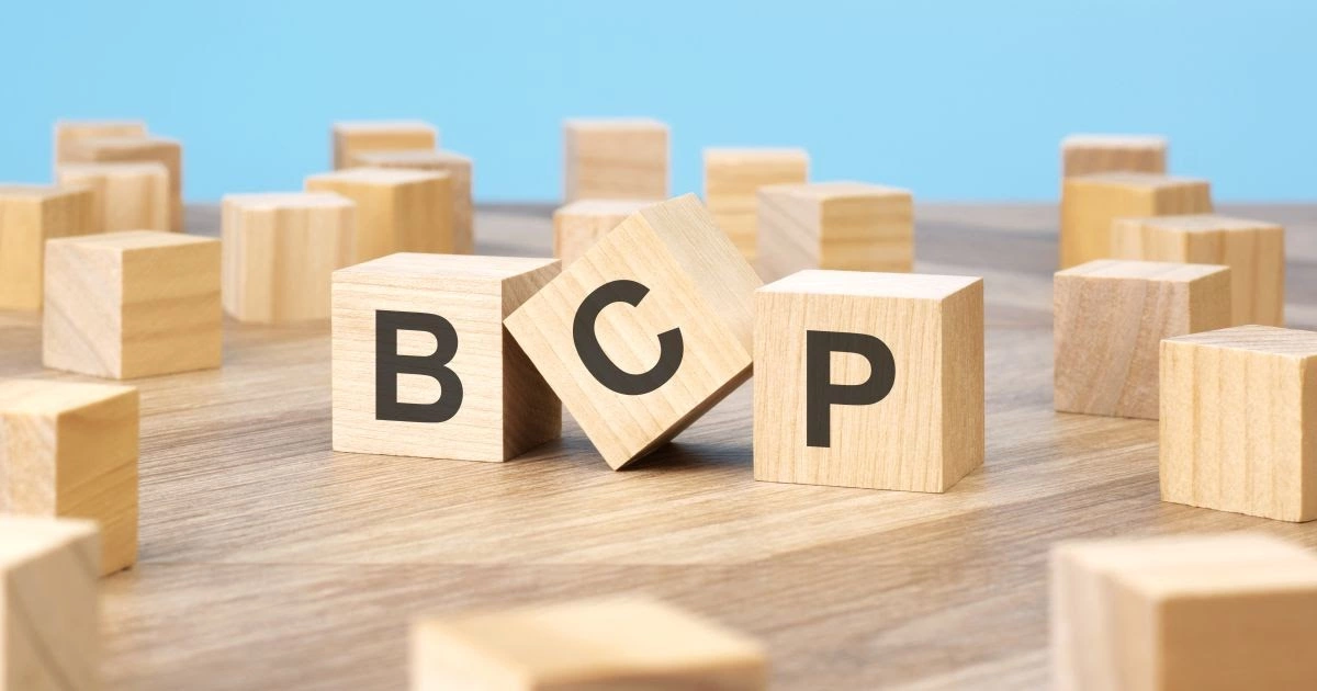 bcp