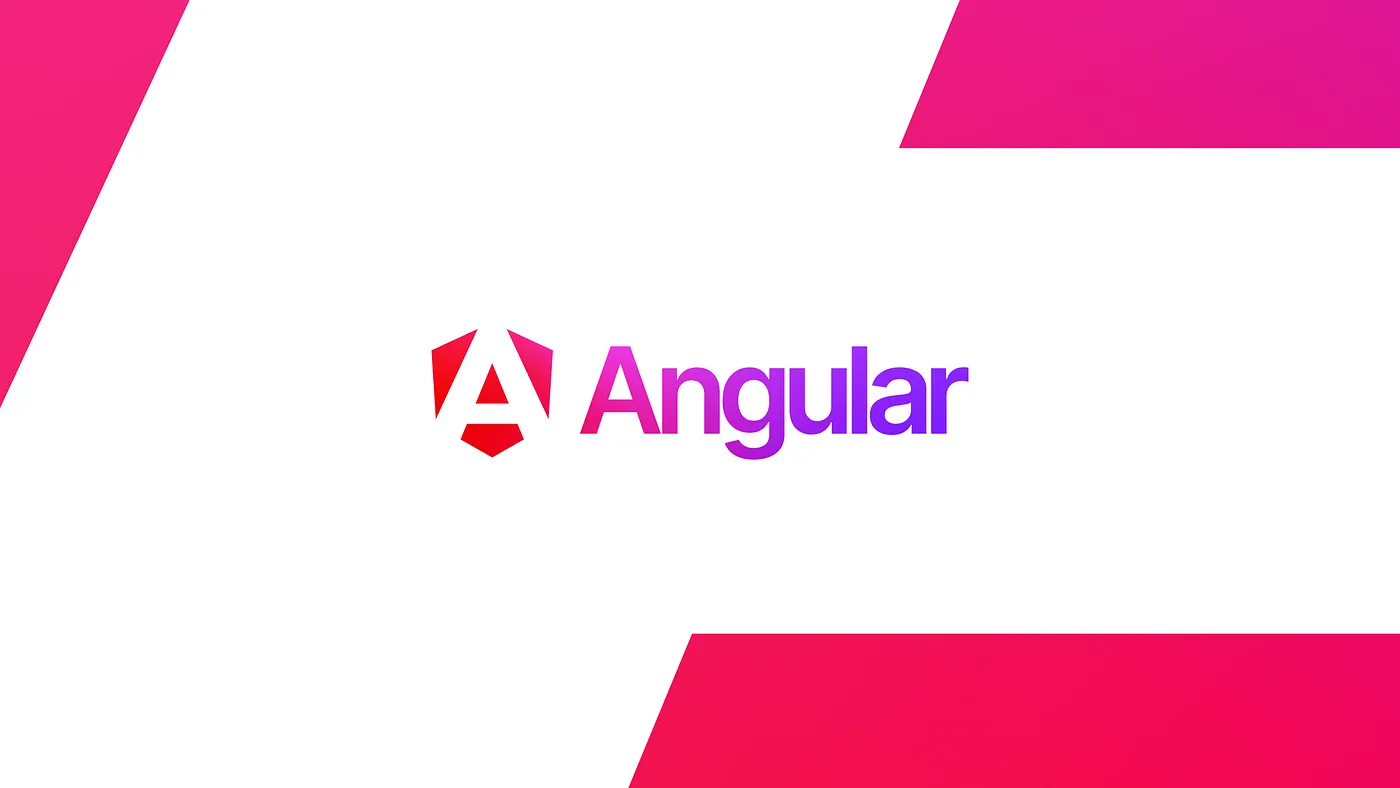 Angular.dev